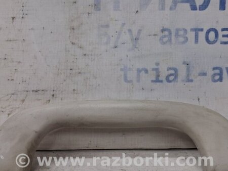 ФОТО Ручка потолка для Mazda 3 BM/BN (2013-2019) (III) Київ