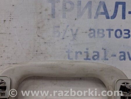 ФОТО Ручка потолка для Mazda 3 BM/BN (2013-2019) (III) Київ