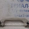 ФОТО Ручка потолка для Mazda 3 BM/BN (2013-2019) (III) Київ