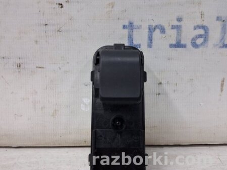 ФОТО Кнопка стеклоподъемника для Mazda 3 BM/BN (2013-2019) (III) Київ