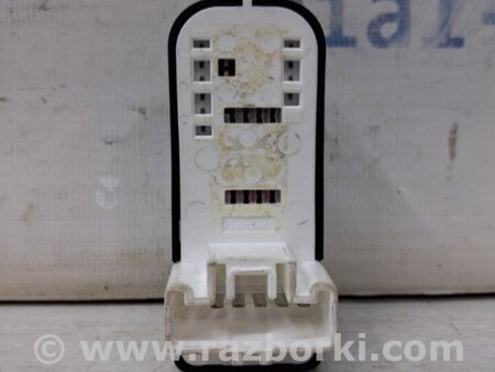 ФОТО Кнопка стеклоподъемника для Mazda 3 BM/BN (2013-2019) (III) Київ