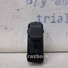Кнопка стеклоподъемника Mazda 3 BM/BN (2013-2019) (III)