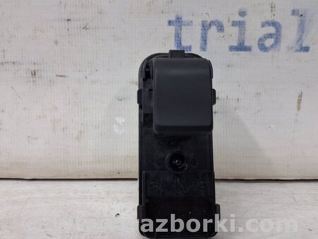 ФОТО Кнопка стеклоподъемника для Mazda 3 BM/BN (2013-2019) (III) Киев
