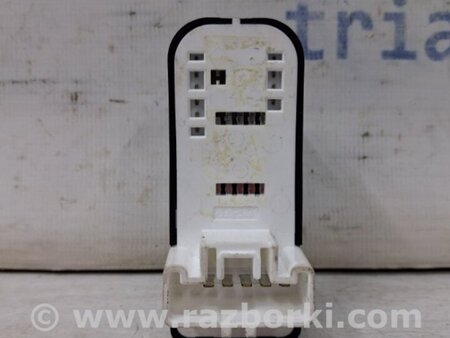 ФОТО Кнопка стеклоподъемника для Mazda 3 BM/BN (2013-2019) (III) Киев