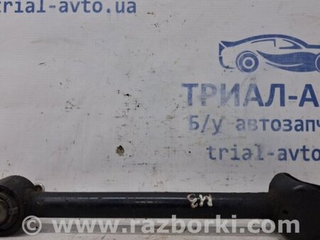 ФОТО Рычаг задний прямой для Mazda 3 BM/BN (2013-2019) (III) Киев