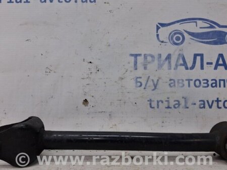 ФОТО Рычаг задний прямой для Mazda 3 BM/BN (2013-2019) (III) Київ