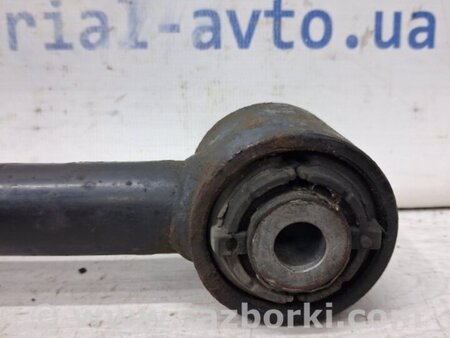 ФОТО Рычаг задний прямой для Mazda 3 BM/BN (2013-2019) (III) Київ