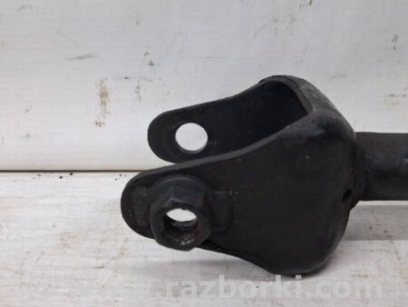 ФОТО Рычаг задний прямой для Mazda 3 BM/BN (2013-2019) (III) Київ