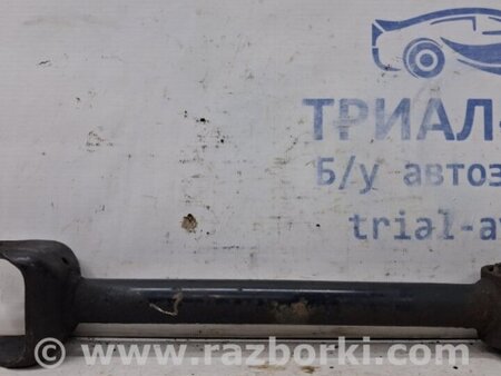 ФОТО Рычаг задний прямой для Mazda 3 BM/BN (2013-2019) (III) Київ