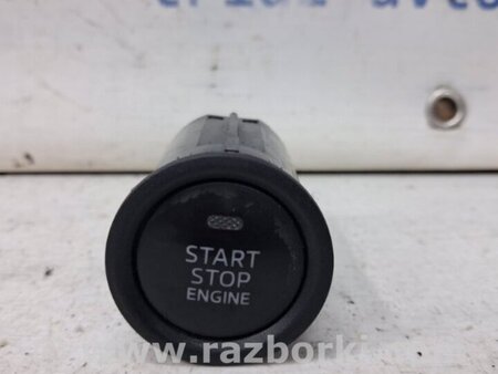 ФОТО Кнопка старт стоп для Mazda 3 BM/BN (2013-2019) (III) Киев
