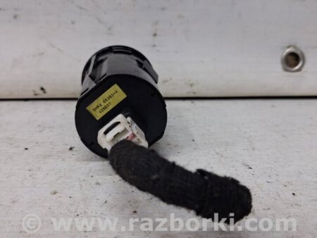 ФОТО Кнопка старт стоп для Mazda 3 BM/BN (2013-2019) (III) Киев