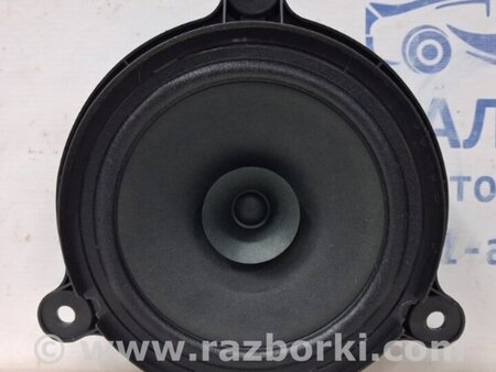 ФОТО Динамик музыкальный задний для Mazda 3 BM/BN (2013-2019) (III) Київ