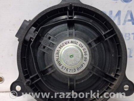ФОТО Динамик музыкальный задний для Mazda 3 BM/BN (2013-2019) (III) Київ