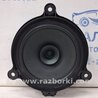 Динамик музыкальный задний Mazda 3 BM/BN (2013-2019) (III)