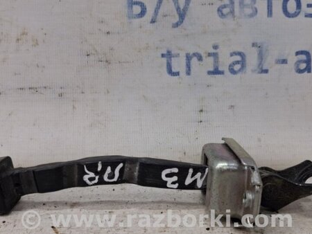 ФОТО Ограничитель двери передний правый для Mazda 3 BM/BN (2013-2019) (III) Київ