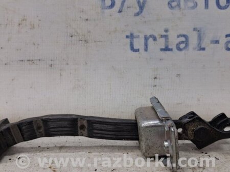 ФОТО Ограничитель двери задний правый для Mazda 3 BM/BN (2013-2019) (III) Київ