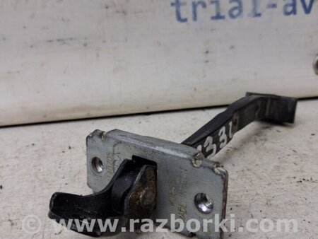 ФОТО Ограничитель двери задний левый для Mazda 3 BM/BN (2013-2019) (III) Київ