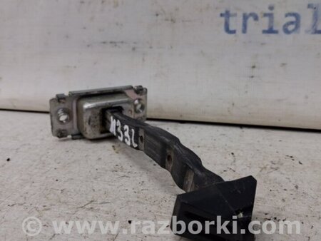 ФОТО Ограничитель двери задний левый для Mazda 3 BM/BN (2013-2019) (III) Київ