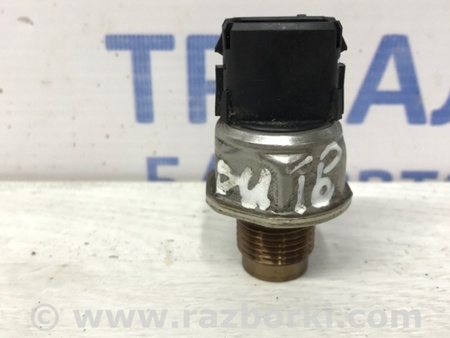 ФОТО Датчик давления топлива в рейке для Subaru Outback BS (14-21) Киев