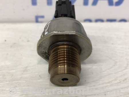 ФОТО Датчик давления топлива в рейке для Subaru Outback BS (14-21) Киев