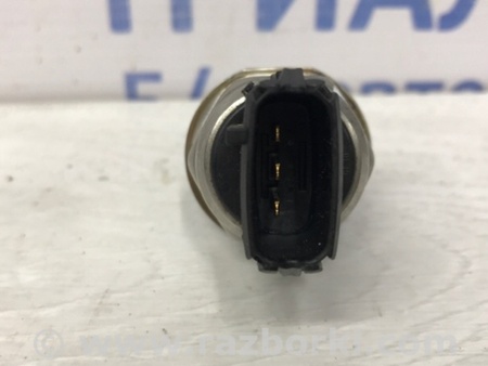 ФОТО Датчик давления топлива в рейке для Subaru Outback BS (14-21) Киев