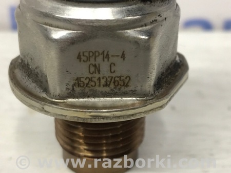 ФОТО Датчик давления топлива в рейке для Subaru Outback BS (14-21) Киев