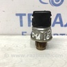 Датчик давления топлива в рейке Subaru Outback BS (14-21)