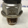 ФОТО Датчик давления топлива в рейке для Subaru Outback BS (14-21) Киев