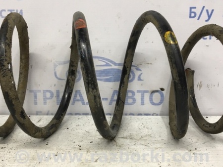 ФОТО Пружина передняя для Subaru Outback BS (14-21) Киев