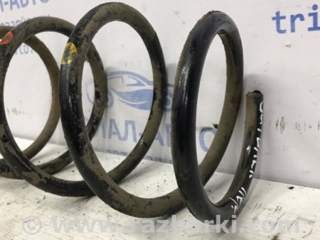 ФОТО Пружина передняя для Subaru Outback BS (14-21) Киев