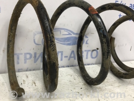 ФОТО Пружина передняя для Subaru Outback BS (14-21) Киев