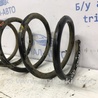 ФОТО Пружина передняя для Subaru Outback BS (14-21) Киев
