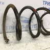 ФОТО Пружина передняя для Subaru Outback BS (14-21) Киев