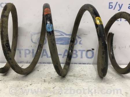 ФОТО Пружина передняя для Subaru Outback BS (14-21) Киев