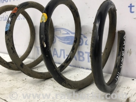 ФОТО Пружина передняя для Subaru Outback BS (14-21) Киев