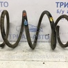 Пружина передняя Subaru Outback BS (14-21)