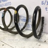 ФОТО Пружина передняя для Subaru Outback BS (14-21) Киев