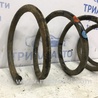 ФОТО Пружина передняя для Subaru Outback BS (14-21) Киев