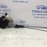 Замок двери передний правый Subaru Outback BS (14-21)