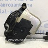 ФОТО Замок двери передний правый для Subaru Outback BS (14-21) Киев