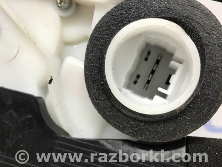 ФОТО Замок двери задний правый для Subaru Outback BS (14-21) Киев