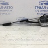 Замок двери задний правый Subaru Outback BS (14-21)