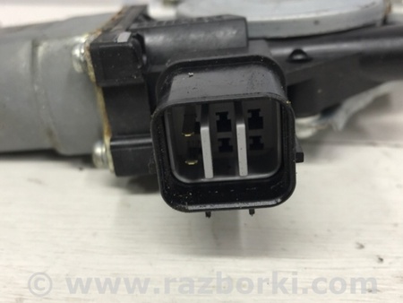 ФОТО Стеклоподъемник задний левый для Subaru Outback BS (14-21) Киев