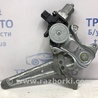 Стеклоподъемник задний левый Subaru Outback BS (14-21)