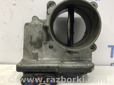 ФОТО Заслонка дроссельная для Subaru Outback BS (14-21) Киев