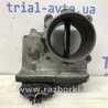 Заслонка дроссельная Subaru Outback BS (14-21)