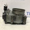 ФОТО Заслонка дроссельная для Subaru Outback BS (14-21) Киев