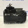 ФОТО Заслонка дроссельная для Subaru Outback BS (14-21) Киев