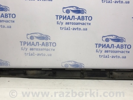 ФОТО Накладка двери для Subaru Outback BS (14-21) Киев