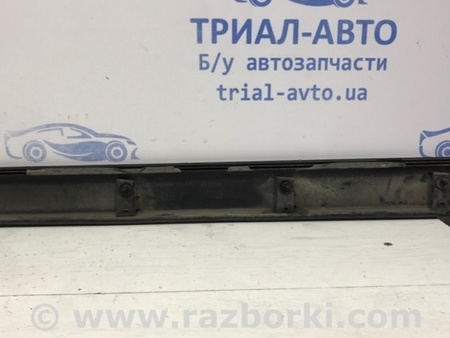ФОТО Накладка двери для Subaru Outback BS (14-21) Киев